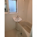 神戸市兵庫区三川口町（ＪＲ山陽本線兵庫駅）のマンション賃貸物件 その他写真6