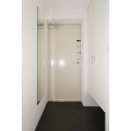 神戸市兵庫区大開通（神戸高速線新開地駅）のマンション賃貸物件 その他写真6