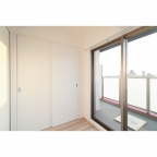 神戸市兵庫区大開通(神戸高速線新開地駅)のマンション賃貸物件 その他写真7