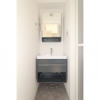 神戸市兵庫区大開通(神戸高速線新開地駅)のマンション賃貸物件 その他写真4