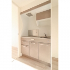 神戸市兵庫区大開通（神戸高速線新開地駅）のマンション賃貸物件 その他写真2