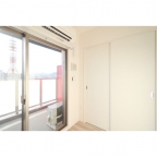 神戸市兵庫区大開通（神戸高速線新開地駅）のマンション賃貸物件 その他写真7