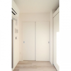 神戸市兵庫区大開通（神戸高速線新開地駅）のマンション賃貸物件 その他写真8