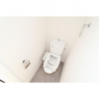 神戸市兵庫区大開通(神戸高速線新開地駅)のマンション賃貸物件 その他写真5