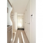 神戸市兵庫区大開通(神戸高速線新開地駅)のマンション賃貸物件 その他写真6