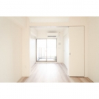 神戸市兵庫区大開通（神戸高速線新開地駅）のマンション賃貸物件 その他写真1