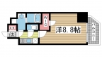 神戸市中央区海岸通の賃貸