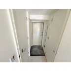 神戸市中央区北長狭通（ＪＲ東海道本線（近畿）元町駅）のマンション賃貸物件 その他写真6