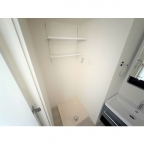 神戸市中央区北長狭通（ＪＲ東海道本線（近畿）元町駅）のマンション賃貸物件 その他写真8