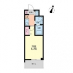 神戸市中央区北長狭通の賃貸