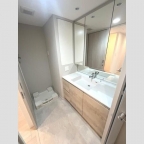 神戸市中央区新港町（ＪＲ東海道本線（近畿）三ノ宮駅）のマンション賃貸物件 その他写真5