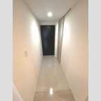 神戸市中央区新港町（ＪＲ東海道本線（近畿）三ノ宮駅）のマンション賃貸物件 その他写真7