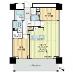 神戸市中央区新港町の賃貸