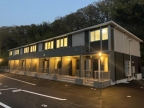 西宮市山口町下山口の賃貸