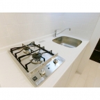 神戸市中央区栄町通（神戸市営地下鉄海岸線みなと元町駅）のマンション賃貸物件 その他写真3