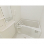 神戸市中央区栄町通（神戸市営地下鉄海岸線みなと元町駅）のマンション賃貸物件 その他写真4