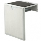 神戸市北区八多町中（神戸電鉄三田線道場南口駅）のアパート賃貸物件 その他写真2