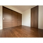 神戸市北区八多町中（神戸電鉄三田線道場南口駅）のアパート賃貸物件 その他写真5