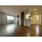 神戸市北区八多町中（神戸電鉄三田線道場南口駅）のアパート賃貸物件 その他写真6