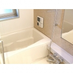 神戸市中央区琴ノ緒町（阪急神戸線神戸三宮駅）のマンション賃貸物件 その他写真4