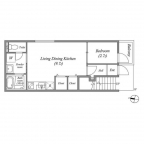 神戸市東灘区住吉宮町（阪神本線住吉駅）のアパート賃貸物件 その他写真2