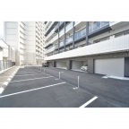 神戸市長田区二番町(神戸高速線高速長田駅)のマンション賃貸物件 その他写真3