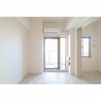 神戸市長田区二番町(神戸高速線高速長田駅)のマンション賃貸物件 その他写真4