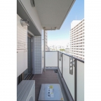 神戸市長田区二番町(神戸高速線高速長田駅)のマンション賃貸物件 その他写真8