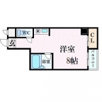 篠原中町の物件外観写真
