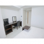 神戸市中央区栄町通（神戸市営地下鉄海岸線みなと元町駅）のマンション賃貸物件 その他写真2