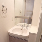 神戸市中央区栄町通（神戸市営地下鉄海岸線みなと元町駅）のマンション賃貸物件 その他写真5