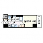 の賃貸物件外観写真