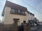 明石市荷山町の賃貸