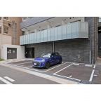 神戸市中央区磯上通（阪神本線神戸三宮駅）のマンション賃貸物件 その他写真3