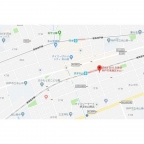 神戸市東灘区本山中町（ＪＲ東海道本線（近畿）摂津本山駅）のマンション賃貸物件 その他写真1