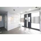 神戸市東灘区本山中町（ＪＲ東海道本線（近畿）摂津本山駅）のマンション賃貸物件 その他写真2