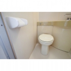 神戸市東灘区本山中町（ＪＲ東海道本線（近畿）摂津本山駅）のマンション賃貸物件 その他写真5