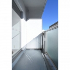 神戸市東灘区本山中町（ＪＲ東海道本線（近畿）摂津本山駅）のマンション賃貸物件 その他写真7