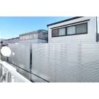 神戸市東灘区本山中町（ＪＲ東海道本線（近畿）摂津本山駅）のマンション賃貸物件 その他写真8