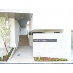 神戸市東灘区西岡本（阪急神戸線岡本駅）のマンション賃貸物件 その他写真7