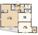 神戸市東灘区西岡本の賃貸