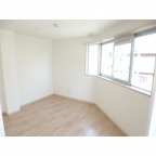 神戸市東灘区西岡本（阪急神戸線岡本駅）のマンション賃貸物件 その他写真5