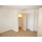 神戸市東灘区西岡本（阪急神戸線岡本駅）のマンション賃貸物件 その他写真6