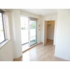 神戸市東灘区西岡本（阪急神戸線岡本駅）のマンション賃貸物件 その他写真7