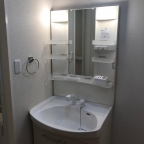 神戸市灘区高羽町(阪急神戸線六甲駅)のアパート賃貸物件 その他写真4