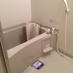 神戸市北区鹿の子台北町（神戸電鉄三田線神鉄道場駅）のアパート賃貸物件 その他写真1