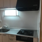 神戸市北区鹿の子台北町（神戸電鉄三田線神鉄道場駅）のアパート賃貸物件 その他写真4