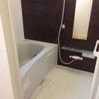 神戸市北区谷上南町(神戸地下鉄北神線谷上駅)のアパート賃貸物件 その他写真2