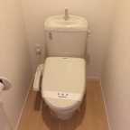 神戸市北区谷上南町(神戸地下鉄北神線谷上駅)のアパート賃貸物件 その他写真3