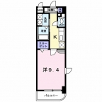 神戸市須磨区車の賃貸